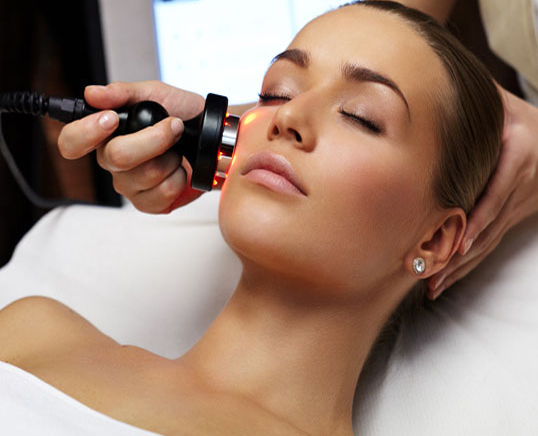 Insta Glow Skin Treatment - Image 2