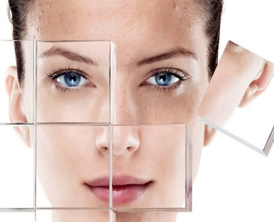 Skin Lightening & Brightening treatment